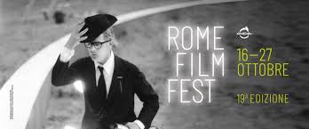 I film della Festa del Cinema 2024 – Fondazione Cinema per Roma